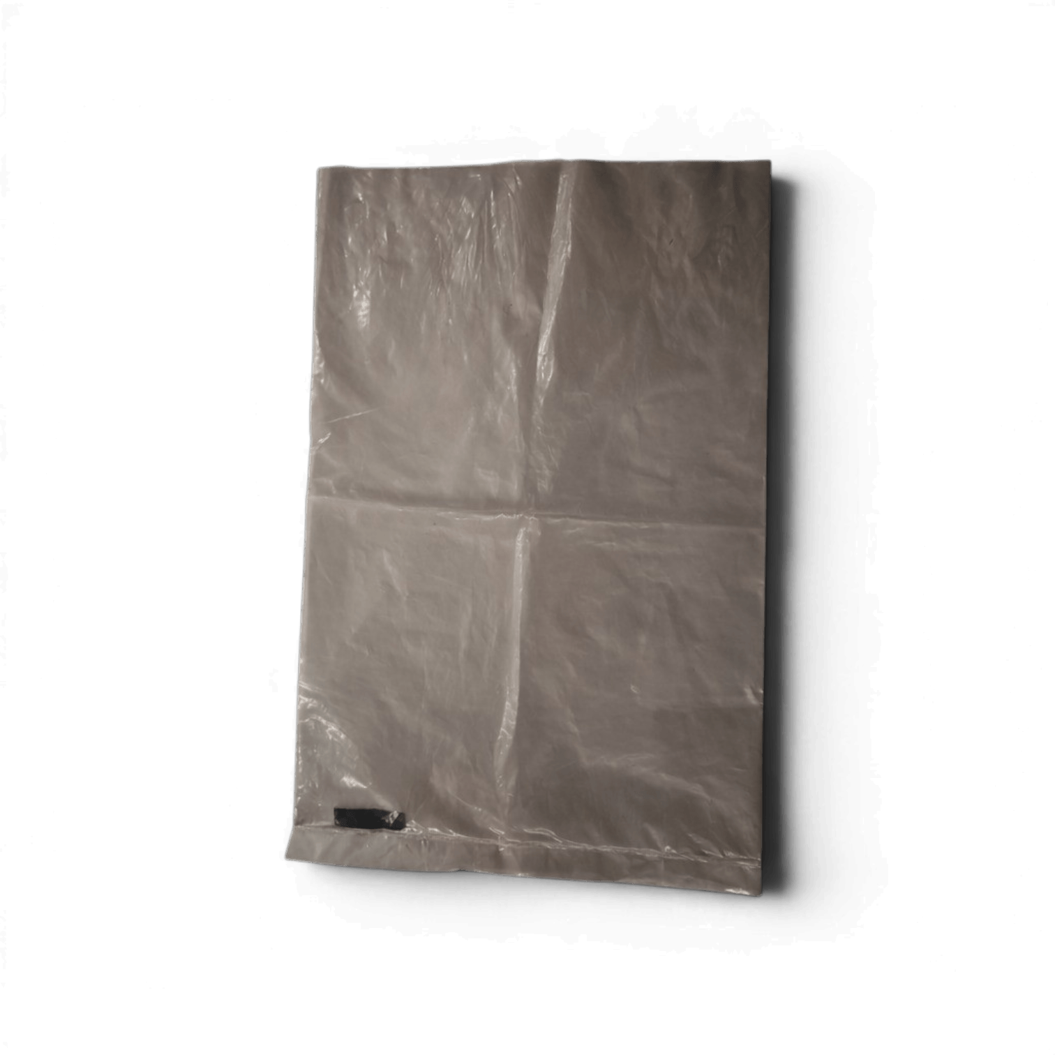 Bolsas de arena